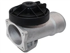 MAGNETI MARELLI 571822112121