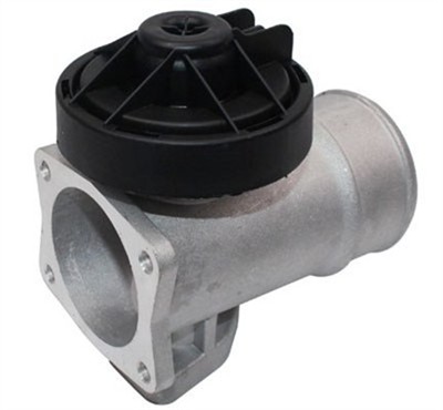 MAGNETI MARELLI 571822112121 Číslo výrobce: EV121. EAN: 8001063726830.