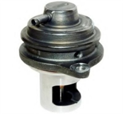 MAGNETI MARELLI 571822112122 Číslo výrobce: EV122. EAN: 8001063832968.