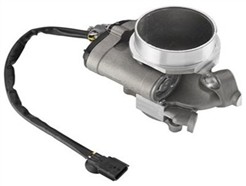 MAGNETI MARELLI 571822112124