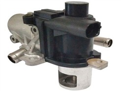 MAGNETI MARELLI 571822112127