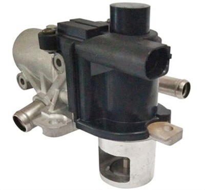 MAGNETI MARELLI 571822112127 Číslo výrobce: EV127. EAN: 8001063905310.