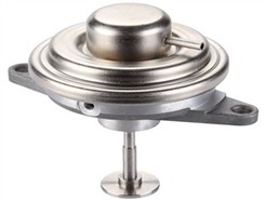 MAGNETI MARELLI 571822112131