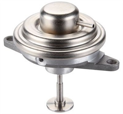 MAGNETI MARELLI 571822112131 Číslo výrobce: EV131. EAN: 8001063991276.