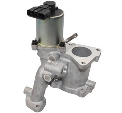 MAGNETI MARELLI 571822112132 Číslo výrobce: EV132. EAN: 8001063676852.