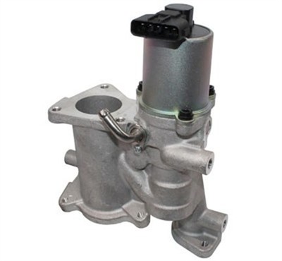 MAGNETI MARELLI 571822112134 Číslo výrobce: EV134. EAN: 8001063726304.