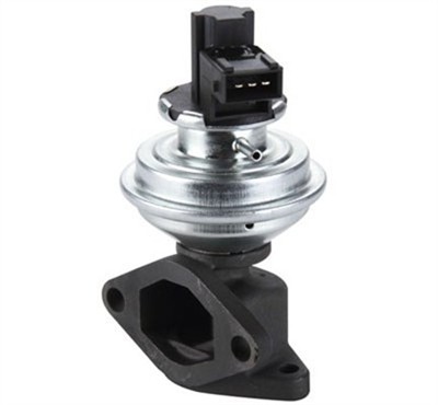 MAGNETI MARELLI 571822112136 Číslo výrobce: EV136. EAN: 8001063776088.
