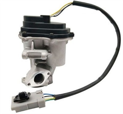 MAGNETI MARELLI 571822112138 Číslo výrobce: EV138. EAN: 8001063759098.