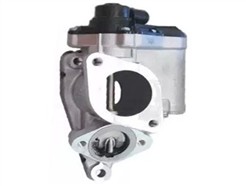 MAGNETI MARELLI 571822112140