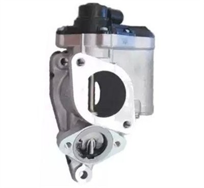 MAGNETI MARELLI 571822112140 Číslo výrobce: EV140. EAN: 8001063811512.