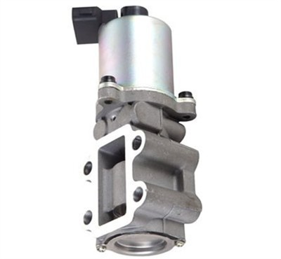 MAGNETI MARELLI 571822112143 Číslo výrobce: EV143. EAN: 8001063650494.