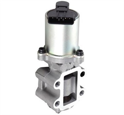 MAGNETI MARELLI 571822112144 Číslo výrobce: EV144. EAN: 8001063965475.