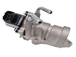 MAGNETI MARELLI 571822112147
