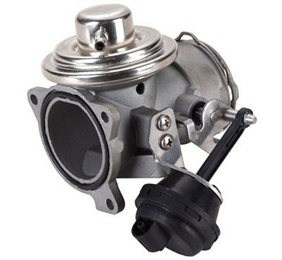MAGNETI MARELLI 571822112148 Číslo výrobce: EV148. EAN: 8001063835778.