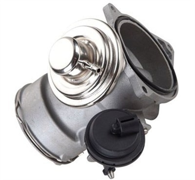 MAGNETI MARELLI 571822112149 Číslo výrobce: EV149. EAN: 8001063870366.