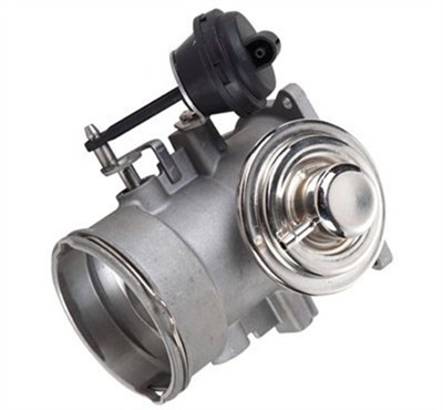 MAGNETI MARELLI 571822112150 Číslo výrobce: EV150. EAN: 8001063803371.