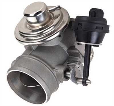 MAGNETI MARELLI 571822112151 Číslo výrobce: EV151. EAN: 8001063816609.