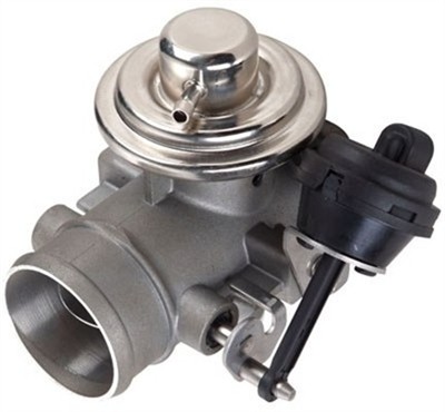 MAGNETI MARELLI 571822112152 Číslo výrobce: EV152. EAN: 8001063931357.