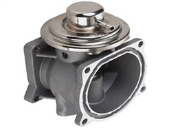 MAGNETI MARELLI 571822112153