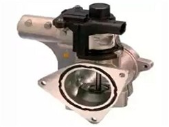 MAGNETI MARELLI 571822112154