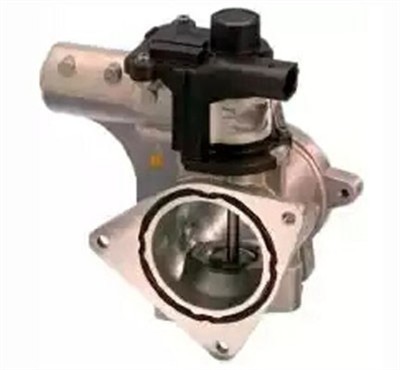 MAGNETI MARELLI 571822112154 Číslo výrobce: EV154. EAN: 8001063668949.