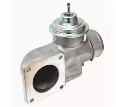 MAGNETI MARELLI 571822112155 Číslo výrobce: EV155. EAN: 8001063676913.