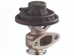 MAGNETI MARELLI 571822112156