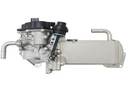 MAGNETI MARELLI 571822112157