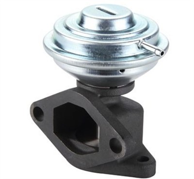 MAGNETI MARELLI 571822112158 Číslo výrobce: EV158. EAN: 8001063933948.