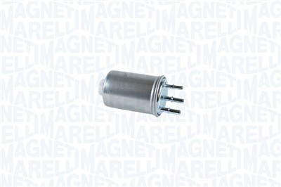 MAGNETI MARELLI 152071761663 Číslo výrobce: 71761663. EAN: 8001063564623.