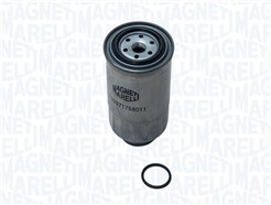 MAGNETI MARELLI 152071758011