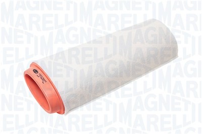 MAGNETI MARELLI 152071758453 Číslo výrobce: 71758453. EAN: 8001063521770.