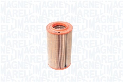 MAGNETI MARELLI 152071758541 Číslo výrobce: 71758541. EAN: 8001063521350.