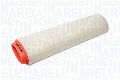 MAGNETI MARELLI 152071758580 Číslo výrobce: 71758580. EAN: 8001063521312.