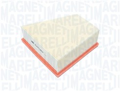 MAGNETI MARELLI 152071758654