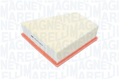 MAGNETI MARELLI 152071758654 Číslo výrobce: 71758654. EAN: 8001063522944.