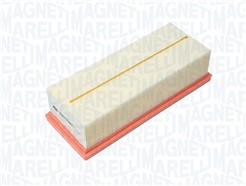 MAGNETI MARELLI 152071758677