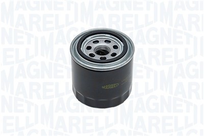 MAGNETI MARELLI 152071758725 Číslo výrobce: 71758725. EAN: 8001063522739.