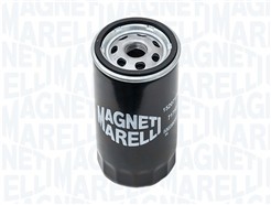 MAGNETI MARELLI 152071758731