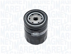 MAGNETI MARELLI 152071758739