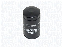 MAGNETI MARELLI 152071758744