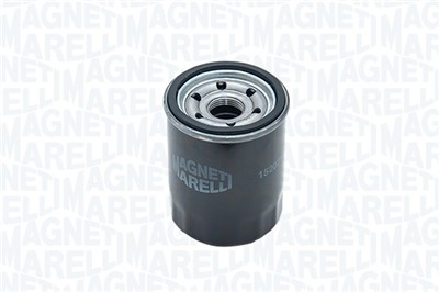 MAGNETI MARELLI 152071758747 Číslo výrobce: 71758747. EAN: 8001063522647.