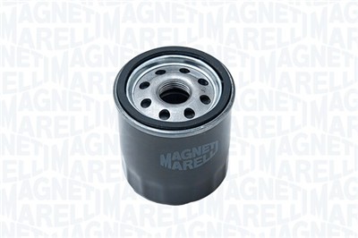 MAGNETI MARELLI 152071758749 Číslo výrobce: 71758749. EAN: 8001063522630.