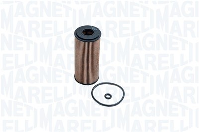 MAGNETI MARELLI 152071758797 Číslo výrobce: 71758797. EAN: 8001063523033.