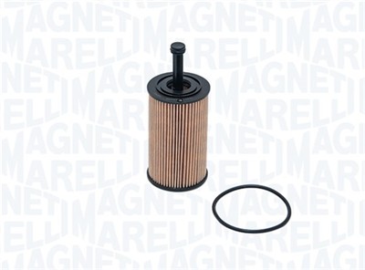 MAGNETI MARELLI 152071758800 Číslo výrobce: 71758800. EAN: 8001063523002.