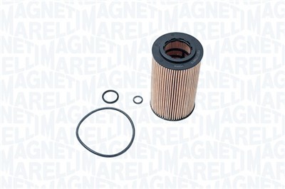 MAGNETI MARELLI 152071758815 Číslo výrobce: 71758815. EAN: 8001063523286.