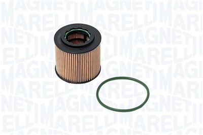 MAGNETI MARELLI 152071758827 Číslo výrobce: 71758827. EAN: 8001063523194.