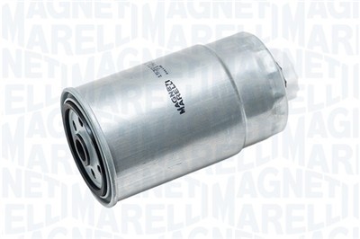 MAGNETI MARELLI 153071760102 Číslo výrobce: 71760102. EAN: 8001063564265.