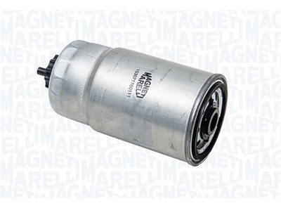 MAGNETI MARELLI 153071760111 Číslo výrobce: 71760111. EAN: 8001063520339.