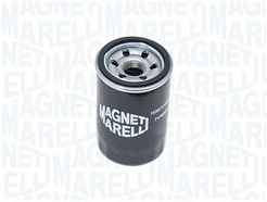 MAGNETI MARELLI 153071760123